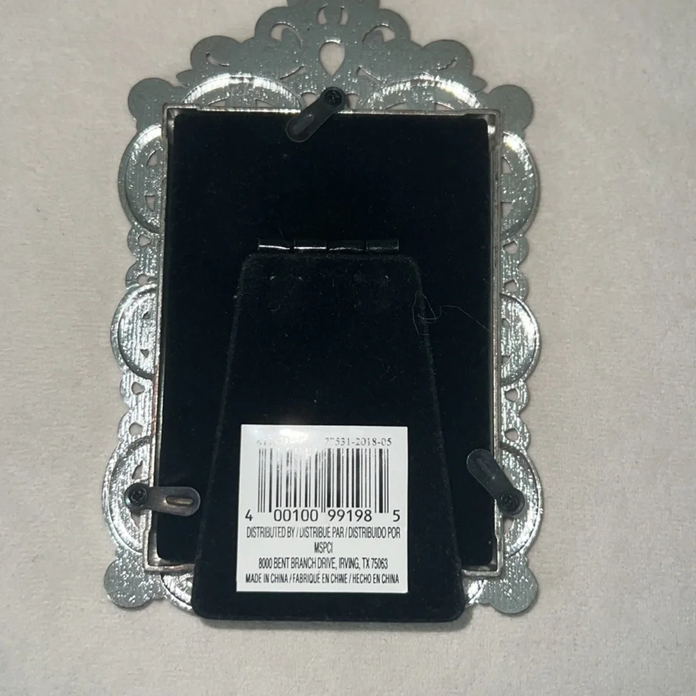 Mini Frame - Picture 6 of 6